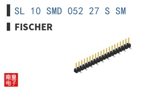 SL 10 SMD 052 27 S SM