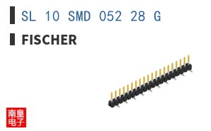 SL 10 SMD 052 28 G