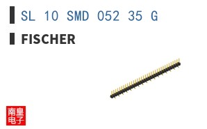 SL 10 SMD 052 35 G