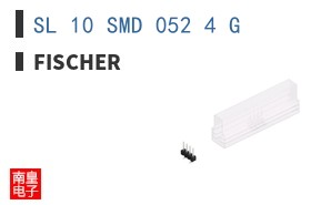 SL 10 SMD 052 4 G