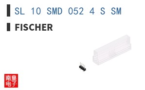 SL 10 SMD 052 4 S SM