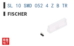 SL 10 SMD 052 4 Z B TR
