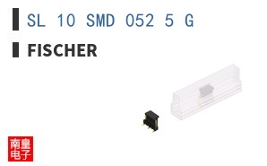 SL 10 SMD 052 5 G