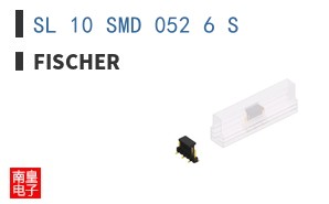 SL 10 SMD 052 6 S