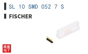 SL 10 SMD 052 7 S