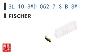 SL 10 SMD 052 7 S B SM