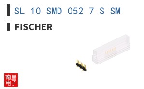 SL 10 SMD 052 7 S SM