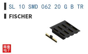 SL 10 SMD 062 20 G B TR