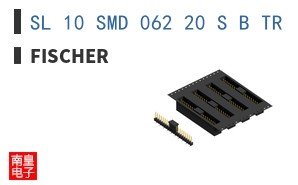 SL 10 SMD 062 20 S B TR