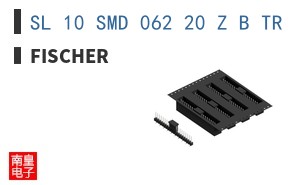 SL 10 SMD 062 20 Z B TR
