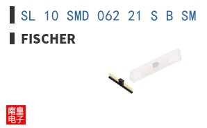 SL 10 SMD 062 21 S B SM