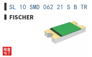 SL 10 SMD 062 21 S B TR
