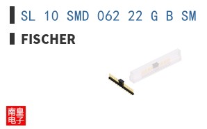 SL 10 SMD 062 22 G B SM