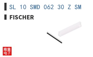 SL 10 SMD 062 30 Z SM