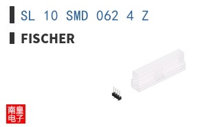 SL 10 SMD 062 4 Z
