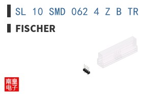 SL 10 SMD 062 4 Z B TR