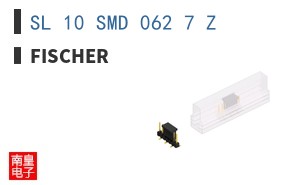 SL 10 SMD 062 7 Z