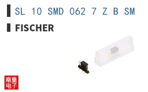 SL 10 SMD 062 7 Z B SM