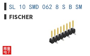 SL 10 SMD 062 8 S B SM