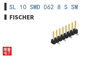 SL 10 SMD 062 8 S SM
