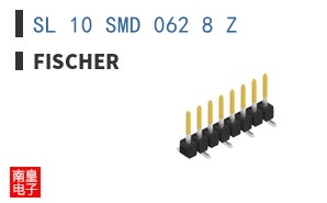 SL 10 SMD 062 8 Z