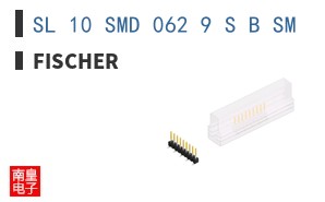 SL 10 SMD 062 9 S B SM