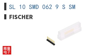 SL 10 SMD 062 9 S SM