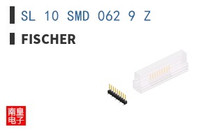 SL 10 SMD 062 9 Z