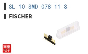 SL 10 SMD 078 11 S