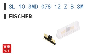 SL 10 SMD 078 12 Z B SM