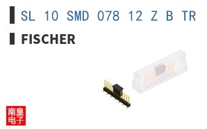 SL 10 SMD 078 12 Z B TR