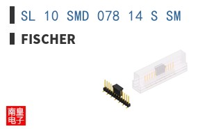 SL 10 SMD 078 14 S SM
