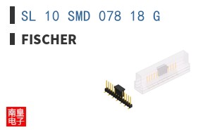 SL 10 SMD 078 18 G