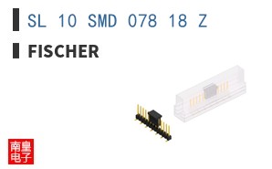 SL 10 SMD 078 18 Z