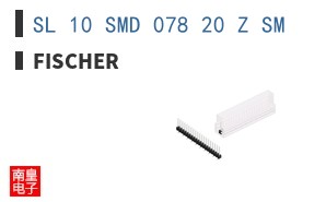 SL 10 SMD 078 20 Z SM