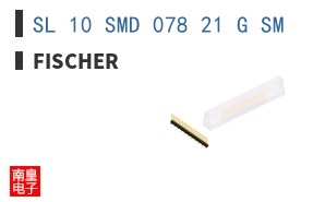 SL 10 SMD 078 21 G SM