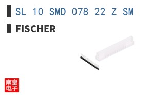 SL 10 SMD 078 22 Z SM
