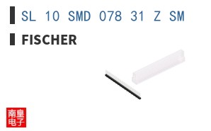 SL 10 SMD 078 31 Z SM