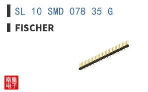 SL 10 SMD 078 35 G