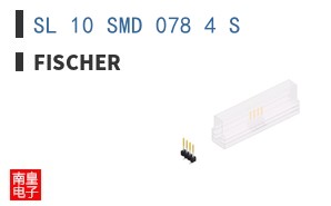 SL 10 SMD 078 4 S