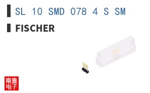 SL 10 SMD 078 4 S SM