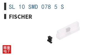 SL 10 SMD 078 5 S