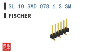 SL 10 SMD 078 6 S SM