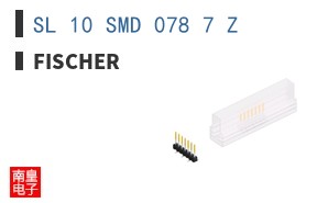 SL 10 SMD 078 7 Z