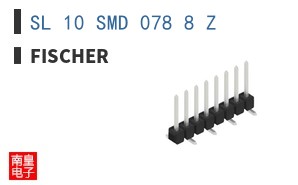 SL 10 SMD 078 8 Z