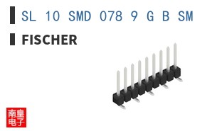 SL 10 SMD 078 9 G B SM