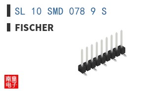 SL 10 SMD 078 9 S