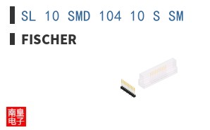 SL 10 SMD 104 10 S SM