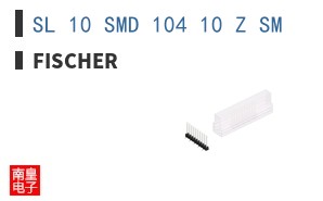 SL 10 SMD 104 10 Z SM