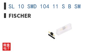 SL 10 SMD 104 11 S B SM